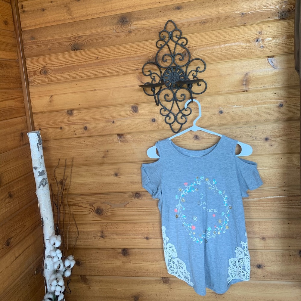 shirt
